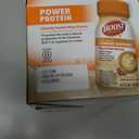 BOOST Pre-Meal Hunger Support Nutritional Drink, Promotes Natural GLP-1 Response to a Meal, 10g Whey Protein, 45 Calorie, Ready-to-Drink & Fat-Free, Mocha Flavor, 4.2 FL OZ (125mL) Bottle (4 Pack)