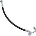 UAC New HVAC A/C Refrigerant Discharge Hose HA 113575C