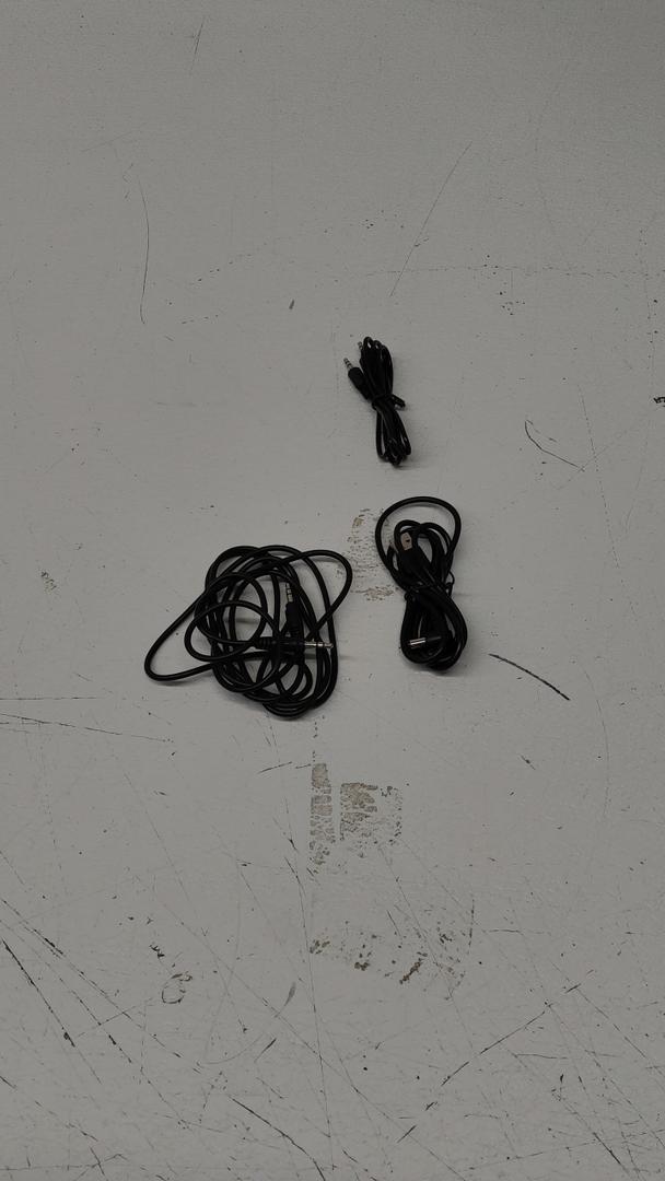 3 Pack 6 Foot Charge