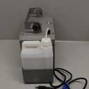 Haze Machine 700 Watts with Wireless Remote Timer and DMX, Enhances the Light Show, Perfect for DJ Clubs, Stages, and Halloween Parties