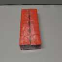 10 x TONYMOLY Tako Pore Blackhead Remover Scrub Stick Charcoal & Dead Sea Salt Exfoliator for Blackheads, Whiteheads, Pore Cleansing & Oil Control, 0.8 oz