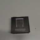 AFM Disabler Active Fuel Management Disabler AFM/DFM Disabler AFM Delete Compatible with V6 & V8 GM Motors AFM Disabler 5.3 Silverado