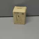 TECKNET Ergonomic Mouse, Wireless Bluetooth Vertical Mouse, 4800 DPI Optical Tracking, 6 Adjustable DPI, Quiet Clicks, 2.4GHz with USB A Receiver, 12 Months Battery, 6 Buttons, Wide Compatibility