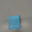 Mikikit Mens Wrist Wristwatch Bracelet Men Silicone Simple Sport Digital Watch Adjustable Smartwatch Mens Watches for Strap LED Black Electronic Digital Alarm Clock