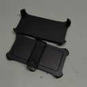 Replacement Belt Clip Holster for OtterBox Defender Series Case Apple iPhone 16ProMax-6.9"(2Pack)