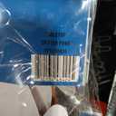 Tabletop Critter Pong 3 Balls And 3 Stands, 4 Pack