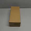 Artificial Flowers Outdoor Fake Plants, Faux Silk Flowers Plastic Plants for Outdoors Indoor Outside Front Porch Hanging Planter Window Box Garden Home Spring Decoration, 14 Pack (Mix) (14 Bundles(Upgrade))