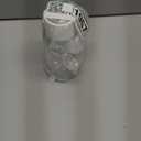 OXO Good Grips Glass Creamer