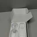 SCULPIFLEX  The Original Massage Tool to Help Improve Appearance of Firm Skin on Stomach and Thighs, Patented Technology, Gentle on Skin, Easy to Use