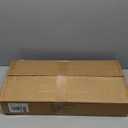 5-in-1 Adjustable Raised Garden Bed Kit | Galvanized Planter Boxes for Vegetables, Flowers | 12" Tall, Multiple Sizes (8x3x1ft, 9x2x1ft, 10x1x1ft, 6x5x1ft, 7x4x1ft) | Outdoor Metal Raised Bed, Green