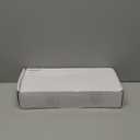 ATV/UTV Black Wheel Bearing Removal Tool Fit for Polaris RZR/General/Ranger/Sportsman 40 or 44 mm Wheel Bearings Convenient Removal and Installation