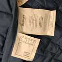 Bedsure Oversized King Quilts - Lightweight Bedspreads Oversized King Size with Basket Weave Pattern, Soft Quilt Bedding Set, Navy Comforter Set Coverlet 2 Pillow Shams (120" x 120") | Skin-Friendly Soft, All-Season Comfort, Breathable, Lightweight, Machine Washable