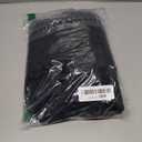 AGYMNX Dress for Women's Size L