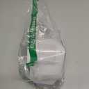 Honoson 2 Pcs 13W T3 Spiral GU24 CFL LED Light Bulb, 2700k Warm White Light Bulbs, Energy Efficient 900lm Twist Bulbs