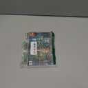 Octopath Traveler II - Nintendo Switch