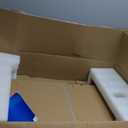 KAX CU13326 Car Engine Radiator, Compatible with 2013-2016 Impala 3.6L, 2012 Impala, 2014-2016 Impala Limited