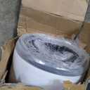 Full Mattresses,10 Inch Full Size Mattress in A Box, Memory Foam Hybrid Mattress with Individual Pocket Spring for Motion Isolation & Strong Edge Support, Stress & Pressure Relief, CertiPUR-US