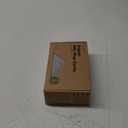 KeaBabies Baby Wrap Carrier - All in 1 Original Baby Carrier Newborn to Toddler Sling, Easy to Wear, Hands Free Bonding, Lightweight, Breathable Infant Wraps (Classic Gray) (One Size (Pack of 1))