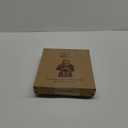 Pawaboo Pet Carrier Backpack, Adjustable Pet Front Cat Dog Carrier Backpack Travel Bag, Legs Out, Easy-Fit for Traveling Hiking Camping for Small Medium Dogs Cats Puppies, Medium, Black