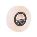 Gentle Daily Wear Hair System Tape Roll 1-7 Day Hold - 1/2" x 12yds - 1522 3M Wig Tape - Hypoallergenic, Gentle on Skin, No Residue doublesided tape for Wigs, Toupees, and Human Hair Systems