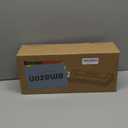 Vacuum Sealer Machine 75KPa Food