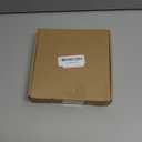 First Birthday Decorations - Complete Party Set with High Chair Banner, Number 1 Balloon, One Cake Topper, Crown, Balloons & Birthday Banner(Green)