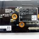 Bluetooth WiFi Board Wireless WiFi Card Module Replacement Part for Microsoft Xbox One S (Slim)