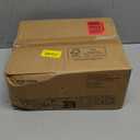 Basics Male Dog Diapers, 30 Count, Medium, Ultra Absorbent Disposable Wrap with Secure Fit, Leakproof and Comfortable