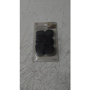 Furniture Pads