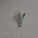 Stainless Steel Pakkad-Cross & Wire Tong - Kitchen Tongs Set