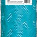 Trimaco 10 mil Aqua Shield Surface Protector, 36-inch x 100-feet