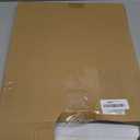 White 4X6 Picture Frame with 5 Openings Display Multiple 8X10,Two 4X6 and 4X4 Photos Wood Collage Frame for Wall Mounting or Tabletop Display-Great for Weddings (5-opening 8x10)