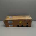 Tykick Front Steering Knuckle Spindle Right Side for Toyota Tacoma 1995-2004 Tundra 2000-2003 4Runner 1996-2002 Sequoia 2001-2004 2.4L 2.7L 3.4L 4.7L L4 V6 V8 Replaces 698-150, 4320135080, 4320135081