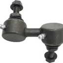 MOOG K90454 Suspension Stabilizer Bar Link for Honda Civic