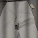 Veronica Beard Renzo Clean Waistband Pant, Small