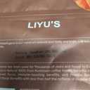 Organic Instant Mushroom Coffee With Organic Arabica & 6 Adaptogenic Mushrooms (Lions Mane, Turkey Tail, Cordyceps & Others To Enhance Digestion, Energy, Focus, Immune Support (30 Servings-180g) (6.35 Ounce (Pack of 1))