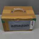 Medcursor Knee Massager, Cordless Heated Knee Massager with 3 Heating Levels, 3 Vibration Modes, LED Screen & Adjustable Straps, Massage with Heat for Relief, Ideal Gift for Men, Women (White)