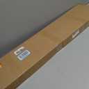 in Channel Window Rain Guards Fit for Hyundai Sonata 2020-2026