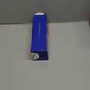 MIULEE White Sheer Curtains 90 Inches Long Window Curtains 2 Panels Solid Color Elegant Window Voile Panels/Drapes/Treatment for Bedroom Living Room (54X90 Inches White)