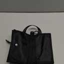 Luggage Travel Cup Holder, Universal Foldable PU Leather Luggage Drink Holder with Handle Zippered Pocket, Drinks Beverage Holder Attachment for Suitcase/5185