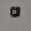 Ergodyne Squids 3132 Barcode Scanner Harness, Large, Black