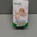 Kids Toddler Toys for Ages 2-4, Talking Hamster Repeats What You Say, Interactive Plush Repeating Toy for 2 3 4 5 6 8 Year Old Boy Girl Birthday Gift (Brown)