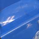 Lasko X-Blower High Velocity Pivoting Utility Blower Fan for Cooling, Ventilating, Exhausting, and Drying, 6 Position 3-Speed Floor Fan with AC Outlet, Circuit Breaker, USB Port, 11x9x12, Blue, X12905