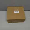 blurams 5G Indoor Cameras for Home Security, 2K Pet Camera with Phone App, 360° PTZ Home Cam w/DualBand WiFi6, 2Way Talk, Free Human/Sound Detection, Motion Tracking, Night Vision, Works with Alexa