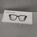 AI Smart Glasses with Camera