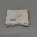 10 x Set of 2 To My Father/Mother On Our Wedding Day Card, Father/Mother Of The Bride/Groom Gifts.