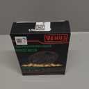 UtechSmart Venus Gaming Mouse RGB Wired, 16400 DPI High Precision Laser Programmable MMO Computer Gaming Mice [IGN's Recommendation] (Black)