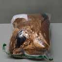Morph Horse Costume Adult - Kentucky Derby Costumes for Men Fun Horse Outfit for Halloween Parties M