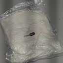 Sumind 14 Ounce/400 Grams Angel Hair Christmas Decoration, Iridescent Tinsel Angel Hair for Christmas Tree Home Table DIY Gift Decoration Spun Glass Fake Doll Decor