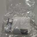 PNY 128GB Turbo Attach 3 USB 3.0 Flash Drive, Silver (Pack of 2)